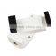Unique Tripod Mount Holder Mini Selfie Clip Holder/Clamp For iPhone/Samsung...Can Be Connected To Any Standard Tripod/Monpod