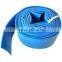 High Quality Expanable Flexible Hose Machine for Irrigation