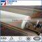 4*4 5*5 Fiberglass Mesh Making Machine