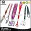 hot sale most popular good quality google lanyard