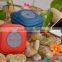 Waterproof Portable Mini Bluetooth Stereo Shower Outdoor Speaker
