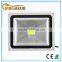 20W Aluminum SMD LED flood light in led outdoor light