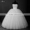 RSW900  Real Sample Pictures Of Beautiful Wedding Bridal Gowns Wedding Dress Ready To Ship