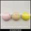 Macarons Vegan Beautiful Makeup Sponge, Hottest Selling Macarons Sponge