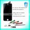 Factory price high quality Lcd For Iphone 5 Lcd And Digitizer Assembly,For Iphone 5" Lcd,For Iphone 5 Lcd Screen black and white
