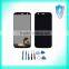 Hot selling lcd replacement for Motorola Moto X XT1058 lcd with touch assembly