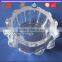 TPU plastic injection molding part