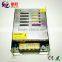 ultrathin ac to dc 24V 120W led PSU, 24v 5a led switching power supply with 3 years of warranty