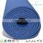 Eco - friendly made in China lower price TPE yoga mat
