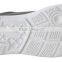 Young Sports Fashion Men Casual Shoes Boys Stlylish Casual School Shoes HT-101424-001