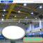 50W competitive price modern led ceiling lamp for factory