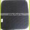 Air mesh fabric for motorcycle seat cover,air circulation