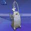 40K cavitation cool slimming machine ice therapy weight loss