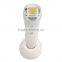 Fashion Portable Fractional RF Thermagic RF Skin Rejuvenation for homeuse