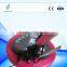 latest pdt led light therapy facial treatment beauty device