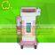 New products 2015 high quality ozone sterilization gynecology ovary care machine for female vagina cleaning