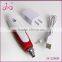 New product guangzhou professional skin lifting derma pen