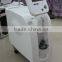 Water Facial Machine Moblie Water Oxygen Jet Machine For Facial Skin Care Jet Clear Facial Machine