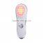 portable multifunctional mini led light therapy machine