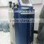 newest 4 in 1 tripolar rf cavitation liposuctions laser machine OB-S 02