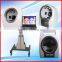 Portable 3D magic mirror BS-3200 facial skin analyzer for sale