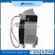 2016 diode laser best permanent hair removal with OEM shell
