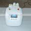 Salon Or Home Use Cavitation And Radiofrequency Machine Keywords Cavitation Rf Machine 2mhz