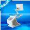 CE approved red blue yellow led light therapy / led pdt / red blue yellow green led light therapy