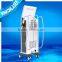 best rf skin tightening face lifting machine / rf fractional / micro-needle fractional rf