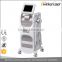 Factory price best hair removal technology 808nm diode laser for salon use