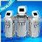 skin tightening machine / skin tightening / medical beauty equipment