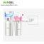 Handy Beauty Facial Nano Mist Collagen Water Spray Equipment for Face