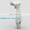 Cavitation Multipolar Rf Anti-aging For Whole Body Machine