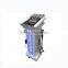 Ultrasonic Cavitation Radio Frequency Machine MCR90