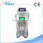Newest Elight +IPL+RF+Nd.yag Multifunctional Facial & Body Beauty Equipments VH630