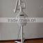 Good quality Medical teeth whitening led lamp/Dental equipment with 8pcs blue led lamp