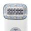 Wholesale mini beauty equipment Handheld Wrinkle Remover for home use