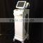 500W Germany lightsheer 808nm diode laser hair removal for sale