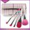 Best price makeup brushes rose gold vegan makeup brushes