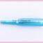 Professional Use Rechargeable Micro-Needling Nano Derma Pen