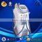 2016 Newest Ipl + e-light+ SHR 3 in 1 Hair removal / hair removal skin rejuvenation laser parts hair removal
