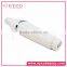 Portable Galvanic Anti Wrinkle Pen Eye Care Wrinkle Remover Wrinkle Eraser Pen Tool Eyes Massager