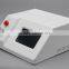 3in1 pressotherapy far infrared stimulate EMS lymph drainage air pressotherapy machine