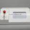New Technology Airpressure Beauty M-S3