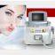 CE Approved ipl super hair removal ipl laser hair removal machine