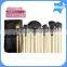 12/24/32pcs Beauty Needs Personalized Makeup Brush Set Factory Price 12pcs Cosmetic Brushes Makeup Sets