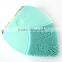 2016 facial cleanser brush head facial cleaning