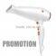 China household electric Cold Air travel wall mounted universal hair dryer diffuser