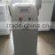 Cheap Elight IPL Laser Hair Removal Machine Vertical For freckle removal on sale