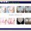 Kosbeauty women breast cupping massager machine